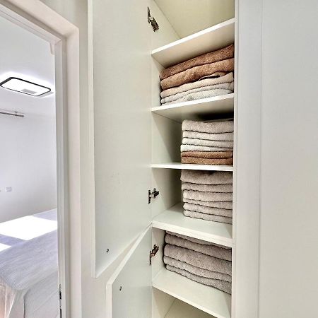 Holiday Apartment Албуфейра Экстерьер фото